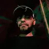 abdulfuentes - @abdulfuentes - TikTok