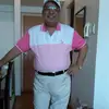 Abdulla. - @mcfuentes187abdulla - TikTok