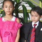 Dionesia Fuentes Abdulwahab - @dionesiafuentesabdulwahab - Instagram