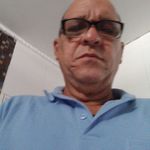 Fernando Fuentes - @fernando_abdul_fuentes_rovira_ - Instagram