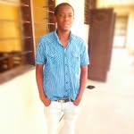 Abdul Badiu Gaddy Zaeem - @abdulbadiugaddyzaeem - Instagram