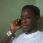 Abdul Badiu Leo Gaddy Zaeem - @abdulbadiuleo - Instagram