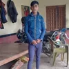 Abdul Gaddi - @abdul.gaddi0 - TikTok