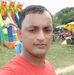 Abdul Gaddi - Facebook