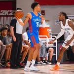 Abdul Gaddy - @gaddy253_ - Instagram
