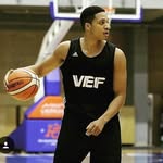 Abdul Gaddy Jr - @abdulgaddyjr_fans - Instagram