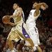 Abdul Gaddy the future of UW basketball - Facebook