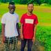 Abdul Gandy - Facebook