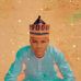 Abdul Kaita - Facebook