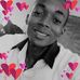 Abdul Katta - Facebook