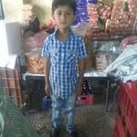 Abdul Waris Gaddye - @abdulwarisgaddye - Instagram