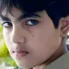 💎Abdul Ghafur457💎 - @abdulghafur457 - TikTok