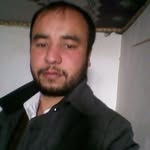 abdul ghafur - @abdulghafurzaki - Instagram