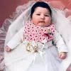 Abdul Ghafur - @abdul.ghafur5 - TikTok