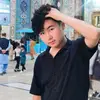 Abdul Ghafur - @abdul.ghafur225 - TikTok