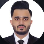 Abdul ghafur - @zamzam_brothers_official13 - Instagram