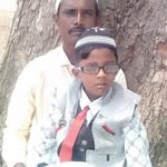 Abdul Ghafur - @abdul691360 - Instagram