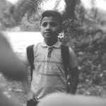 Abdul Ghafur - @abdul.ghafur.562329 - Instagram