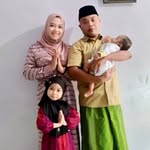 Abdul Ghafur - @abdgafur714 - Instagram