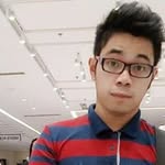 Abdul Ghafur - @ghafur1392 - Instagram