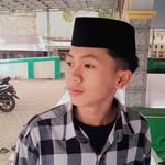 abdul ghafur - @ghafur3809 - Instagram