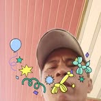 Abdul Ghafur - Facebook