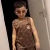 Abdul ghafur - @abdulghafur058 - TikTok