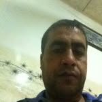Abdul Ghafur - @abdul.ghafur.9275 - Instagram