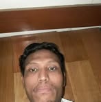 Abdul Ghafur - Facebook