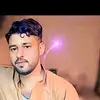 Abdul ghafur - @abdul.ghaffar0005 - TikTok