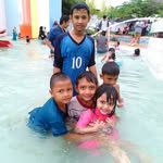 Abdul Ghafur - @ghafurghafri - Instagram