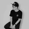 Abdul ghafur - @abdulghafur.123 - TikTok