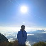 A̲b̲d̲u̲l̲ ̲g̲h̲a̲f̲u̲r̲ - @abdul.ghafur__ - Instagram