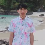 Abdul Ghafur - @abdul_ghafur_ - Instagram