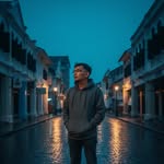 'abdul Ghafur - @agha_fur - Instagram
