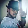 Abdul Ghafur - @abdul_ghafur - TikTok