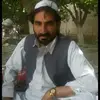 Abdul Ghafur - @abdulghafur15 - TikTok