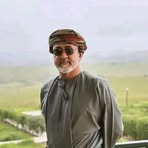 Abdul Ghafur - Facebook