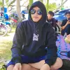 Abdul Ghafur - @abdul.ghafur77 - TikTok