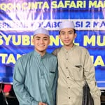 abdul ghafur - @_abdulghafurr - Instagram