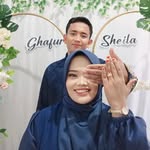 Abdul Ghafur - @abdul_ghafur17 - Instagram