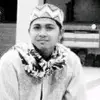 Abdul Ghafur - @abdulghafurrahim - TikTok