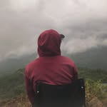 Abdul Ghafur - @ghafurrr_ - Instagram