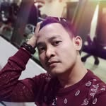 Abdul Ghafur - @ghafurakuan - Instagram