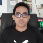 Abdul Ghafur - Facebook