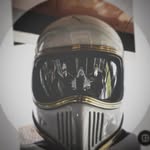 Abdul Ghafur - @aaaponk - Instagram