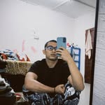 Abdul Ghafur - @epulsabri._ - Instagram