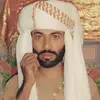 💫abdul Ghafur😍💫 - @abdulghafur04 - TikTok