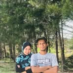 Abdul Ghafur Abdullah - Facebook
