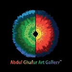 Abdul Ghafur Art Gallery - @abdulghafurartgallery - Instagram